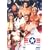 Wwe - the Great American Bash 2006 [Plus Poster] [DVD]