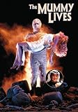 Mummy Lives