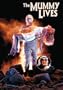 Mummy Lives
