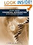 Financial Accounting in an Economic Context: Study Guide