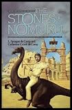 The Stones of Nomuru (0898656788) by Decamp, L. Sprague