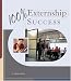 100% Externship Success: Success in Your Externship and Beyond