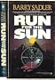 Run for the Sun