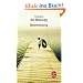 Boomerang (Ldp Litterature)