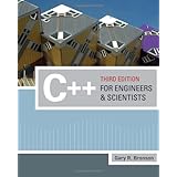 c for engineers and scientists introduction to programming