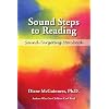 Sound Steps to Reading: Sound-targeting Storybook