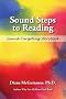 Sound Steps to Reading: Sound-targeting Storybook