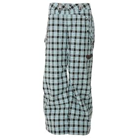 Buy Bonfire Arena Snowboard Pants Icicle by var goTwisterProductImageStrings = new Object();goTwisterProductImageStrings['prodImageNotAvailTextNoColor'] = 