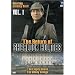 The Return of Sherlock Holmes, Vol. 1 - The Empty House & The Abbey Grange