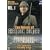 The Return of Sherlock Holmes, Vol. 1 - The Empty House & The Abbey Grange