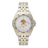 Los Angeles Lakers Mens NBA All-Star Watch (Bracelet)
