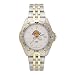 Los Angeles Lakers Mens NBA All-Star Watch (Bracelet)