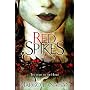 Red Spikes (Definitions)
