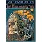 Some Hallowe'en Reading