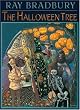 Halloween Tree