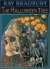 Halloween Tree