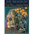 Halloween Tree