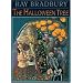 The Halloween Tree