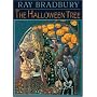 Halloween Tree