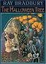Halloween Tree