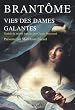 Vies des dames galantes