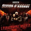Clique pour agrandir l'image