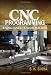 CNC Programming using Fanuc Custom Macro B