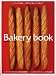 Bakery book���ʲ��������ܤΥ١����꡼ (���Ľ�ŹMOOK)