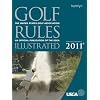 Golf Rules Illustrated Effective Through 2011