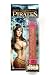 DP Pirates Rockets - Gabriella Fox´s Seven Seas Vibrator