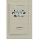 Détails sur le produit
