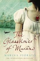 The Glassblower of Murano
