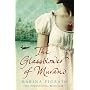 The Glassblower of Murano