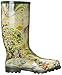Nomad Women's Puddles III Rain Shoe
