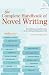 The Complete Handbook Of Novel Writing: Everything You Need to Know About Creating & Selling Your Work (Writers Digest)