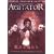 Takashi Miike's Agitator (150 Minute International Edition) Uncut DVD