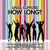 How Long