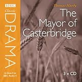 The Mayor of Casterbridge