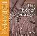 Search : Mayor of Casterbridge (BBC Classic Drama)