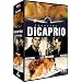 Leonardo Di Caprio : Titanic + Infiltr�s + Aviator