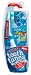 Turbo Tooth Tunes Musical Toothbrush - High School Musical - All For One
