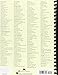 The Frank Sinatra Fake Book (Fake Books)