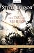 Cover Der Tag des Sehers. Das Spiel der G�tter 05.