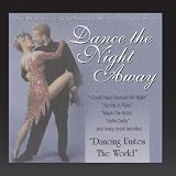 Dance the Night Away