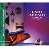 FAIR AFFAIR