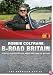 Robbie Coltrane's B-Road Britain - Complete Series