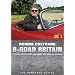 Robbie Coltrane's B-Road Britain - Complete Series