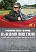 DVD : Robbie Coltrane's B-Road Britain - Complete Series