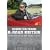 Robbie Coltrane's B-Road Britain - Complete Series [DVD]