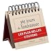365 jours de litt�rature avec Gallimard